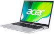ACER Aspire A315-35-P5KG CPU  Pentium
