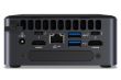 COMPUTING KIT CI5-1145G7/BNUC11TNHV50002 99A7AH INTEL