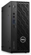 DELL Precision 3260 Business
