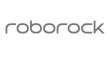 VACUUM ACC PARTS SET/S80 MAXV U 8.02.0320 ROBOROCK