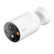 WRL CAMERA SMART H.264/TAPO C425 TP-LINK