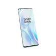 MOBILE PHONE ONEPLUS 8 PRO 5G/256GB GREEN 5011101013 ONEPLUS