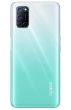 MOBILE PHONE ONEPLUS 8 PRO 5G/256GB GREEN 5011101013 ONEPLUS