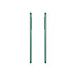 MOBILE PHONE ONEPLUS 8 PRO 5G/256GB GREEN 5011101013 ONEPLUS