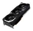 PALIT NVIDIA GeForce RTX 4080 SUPER 16 GB GDDR6X