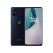 MOBILE PHONE ONEPLUS NORD N10/5G 128GB MIDNIGHT ICE ONEPLUS