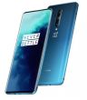 MOBILE PHONE ONEPLUS 7T PRO/256GB BLUE 5011100766 ONEPLUS
