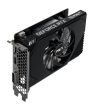 PALIT NVIDIA GeForce RTX 3050 6 GB GDDR6