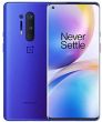MOBILE PHONE ONEPLUS 8 PRO 5G/256GB BLUE 5011101014 ONEPLUS