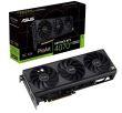 ASUS NVIDIA GeForce RTX 4070 Ti SUPER 16 GB GDDR6X