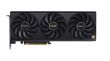 ASUS NVIDIA GeForce RTX 4070 Ti SUPER 16 GB GDDR6X