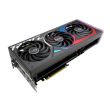 ASUS NVIDIA GeForce RTX 4070 Ti SUPER 16 GB GDDR6X