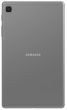 TABLET GALAXY TAB A7 LITE 8.7"/32GB LTE SILV SM-T225N SAMSUNG