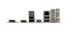 BIOSTAR Intel H610 LGA1700 Micro-ATX
