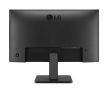 LG 22MR410-B 21.45" Panel VA
