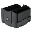 CPU COOLER S1700/1200/1155/ACFRE00104A ARCTIC
