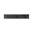 NET VIDEO RECORDER 4CH/VIGI NVR1004H TP-LINK