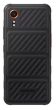 MOBILE PHONE GALAXY XCOVER 7/BLACK SM-G556B SAMSUNG