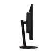 ACER Nitro XV322QKKVbmiiphuzx 31.5" Gaming/4K