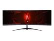 ACER Nitro XZ452CUVbemiiphuzx 44.5" Gaming