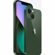 MOBILE PHONE IPHONE 13/128GB GREEN MNGK3 APPLE