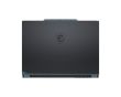 MSI Cyborg 14 A13VF CPU  Core i7