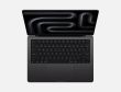 NB MACBOOK PRO M3 PRO 16"/36/512GB MRW23ZE/A APPLE