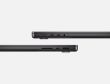 NB MACBOOK PRO M3 PRO 16"/36/512GB MRW23ZE/A APPLE