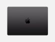 NB MACBOOK PRO M3 PRO 16"/36/512GB MRW23ZE/A APPLE