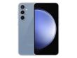 MOBILE PHONE GALAXY S23 FE/128GB INDIGO SM-S711B SAMSUNG