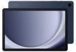 TABLET GALAXY TAB A9+ 11"/64GB WIFI BLUE SM-X210 SAMSUNG
