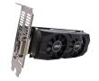 ASUS NVIDIA GeForce RTX 3050 6 GB GDDR6
