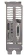 ASUS NVIDIA GeForce RTX 3050 6 GB GDDR6