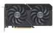 ASUS AMD Radeon RX 7600 XT 16 GB GDDR6