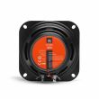 JBL Stage2 424 Black STAGE2424