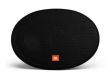 JBL Stage2 9634 Black STAGE29634