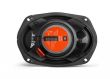 JBL Stage2 9634 Black STAGE29634