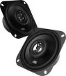 JBL STAGE141F Black JBLSPKS141F