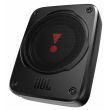 JBL BASSPRO LITE Black JBLSUBBPLITEGB