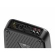 JBL BASSPRO LITE Black JBLSUBBPLITEGB