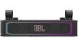 JBL RALLYBAR Black Waterproof/Wireless