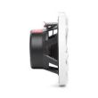 JBL Stage Marine 6-1/2-inch White JBLMARSPKST6WHTAM