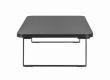 DISPLAY ACC ADJUSTABLE STAND/RECTANGLE MS-TABLE-03 GEMBIRD