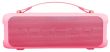 N-GEAR BLAZOOKA 703 PINK Pink Wireless