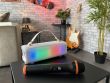 N-GEAR BLAZOOKA 703 WHITE White Wireless