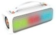 N-GEAR BLAZOOKA 703 WHITE White Wireless