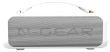 N-GEAR BLAZOOKA 703 WHITE White Wireless