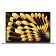 APPLE MacBook Air CPU  Apple M3 13.6"