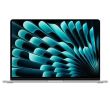 APPLE MacBook Air CPU  Apple M3 15.3"