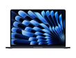 APPLE MacBook Air CPU  Apple M3 15.3"